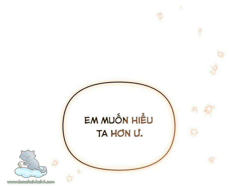 Nếu Không Vâng Lời Công Tước - Chap 14 - Trang 87