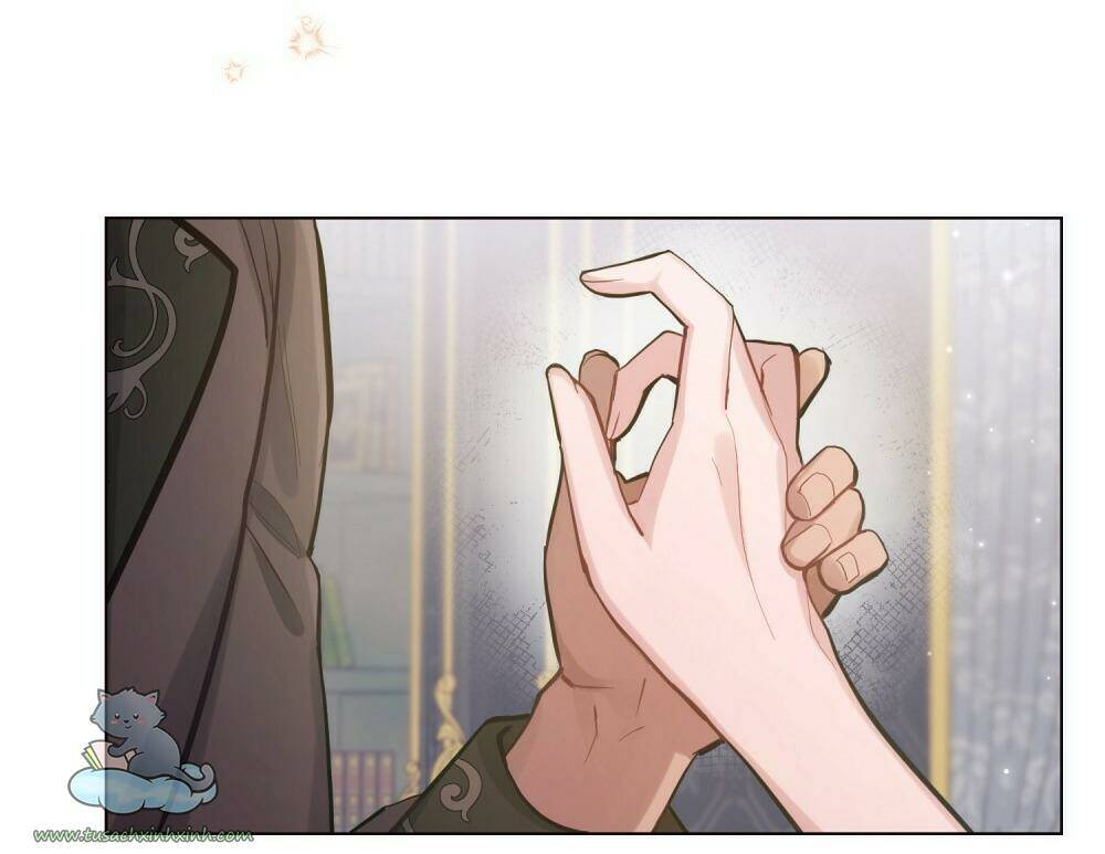 Nếu Không Vâng Lời Công Tước - Chap 14 - Trang 88