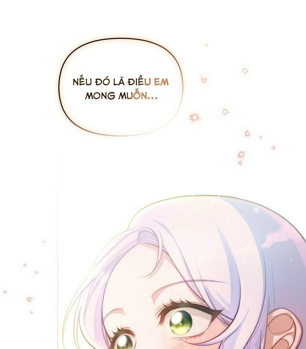 Nếu Không Vâng Lời Công Tước - Chap 14 - Trang 90