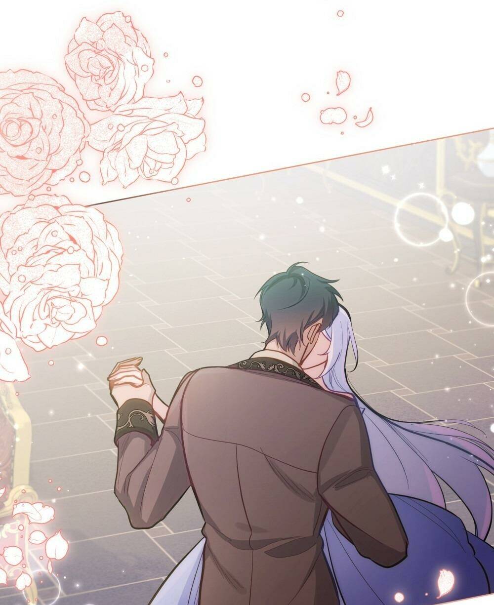 Nếu Không Vâng Lời Công Tước - Chap 14 - Trang 92