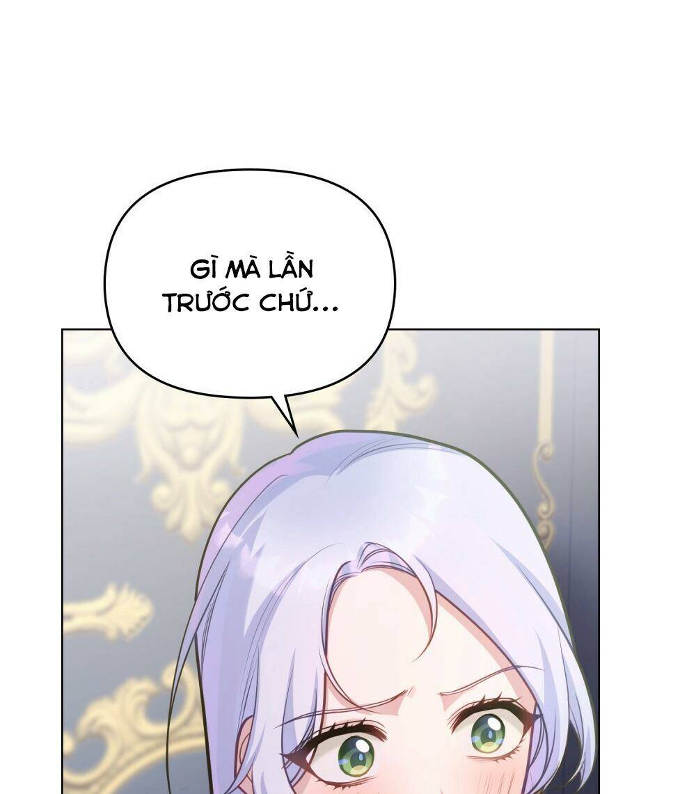 Nếu Không Vâng Lời Công Tước - Chap 15 - Trang 14