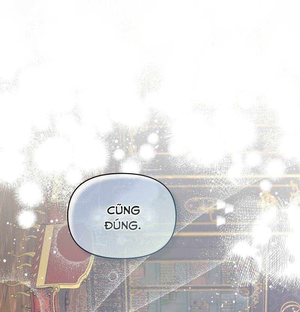 Nếu Không Vâng Lời Công Tước - Chap 15 - Trang 16