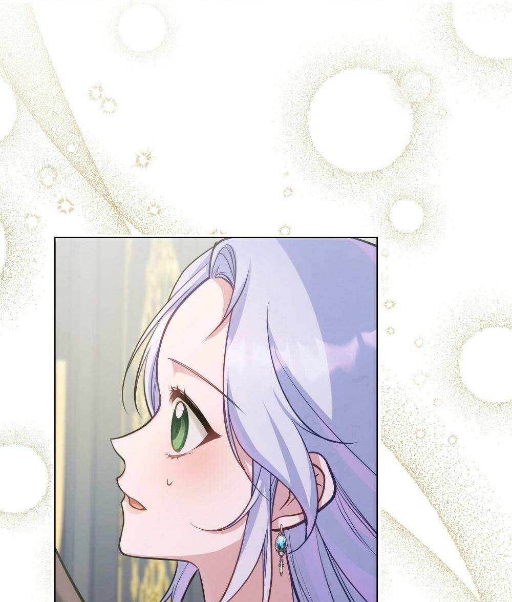 Nếu Không Vâng Lời Công Tước - Chap 15 - Trang 19