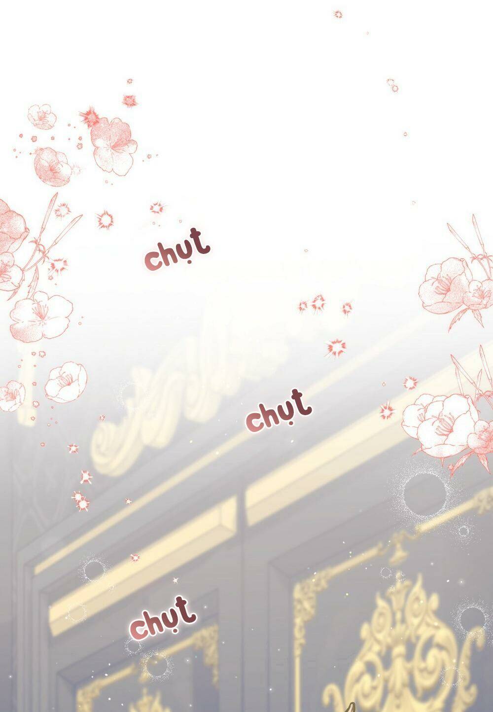 Nếu Không Vâng Lời Công Tước - Chap 15 - Trang 3