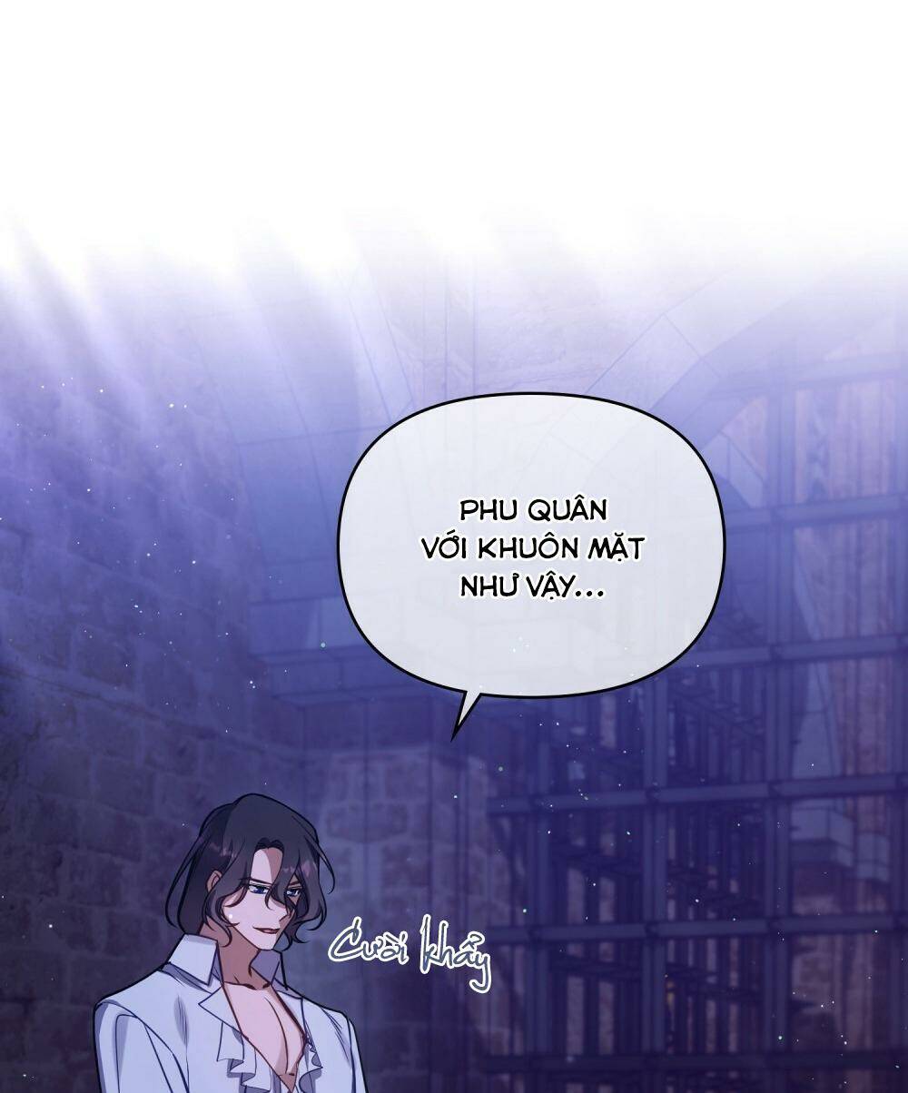 Nếu Không Vâng Lời Công Tước - Chap 15 - Trang 31