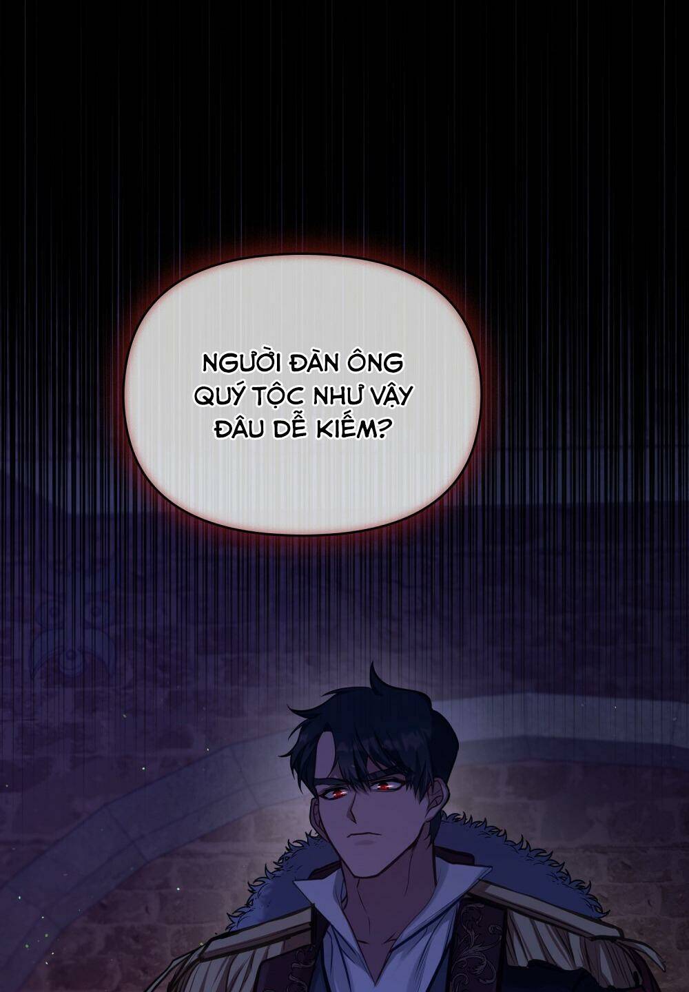 Nếu Không Vâng Lời Công Tước - Chap 15 - Trang 38