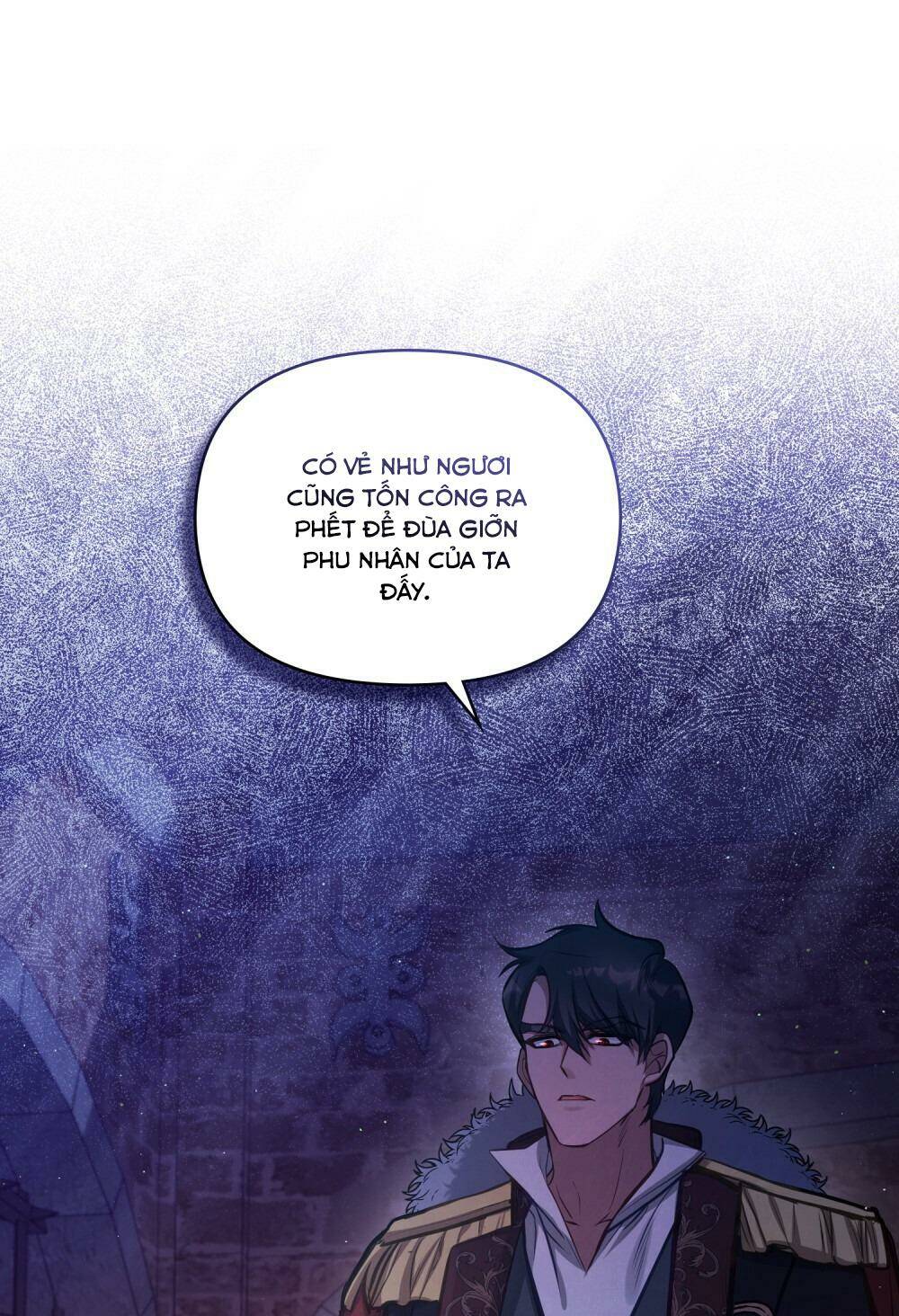 Nếu Không Vâng Lời Công Tước - Chap 15 - Trang 48