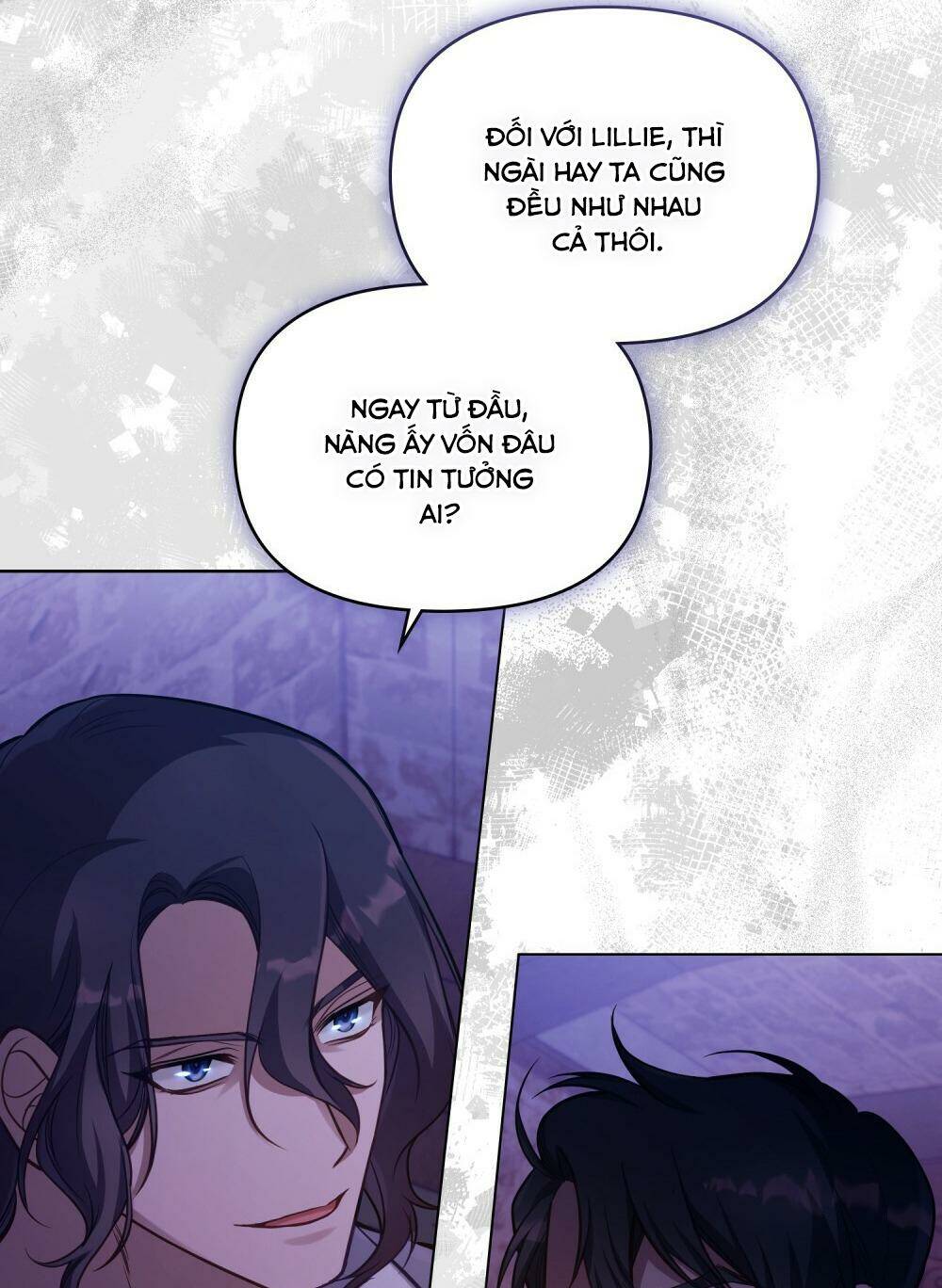Nếu Không Vâng Lời Công Tước - Chap 15 - Trang 52