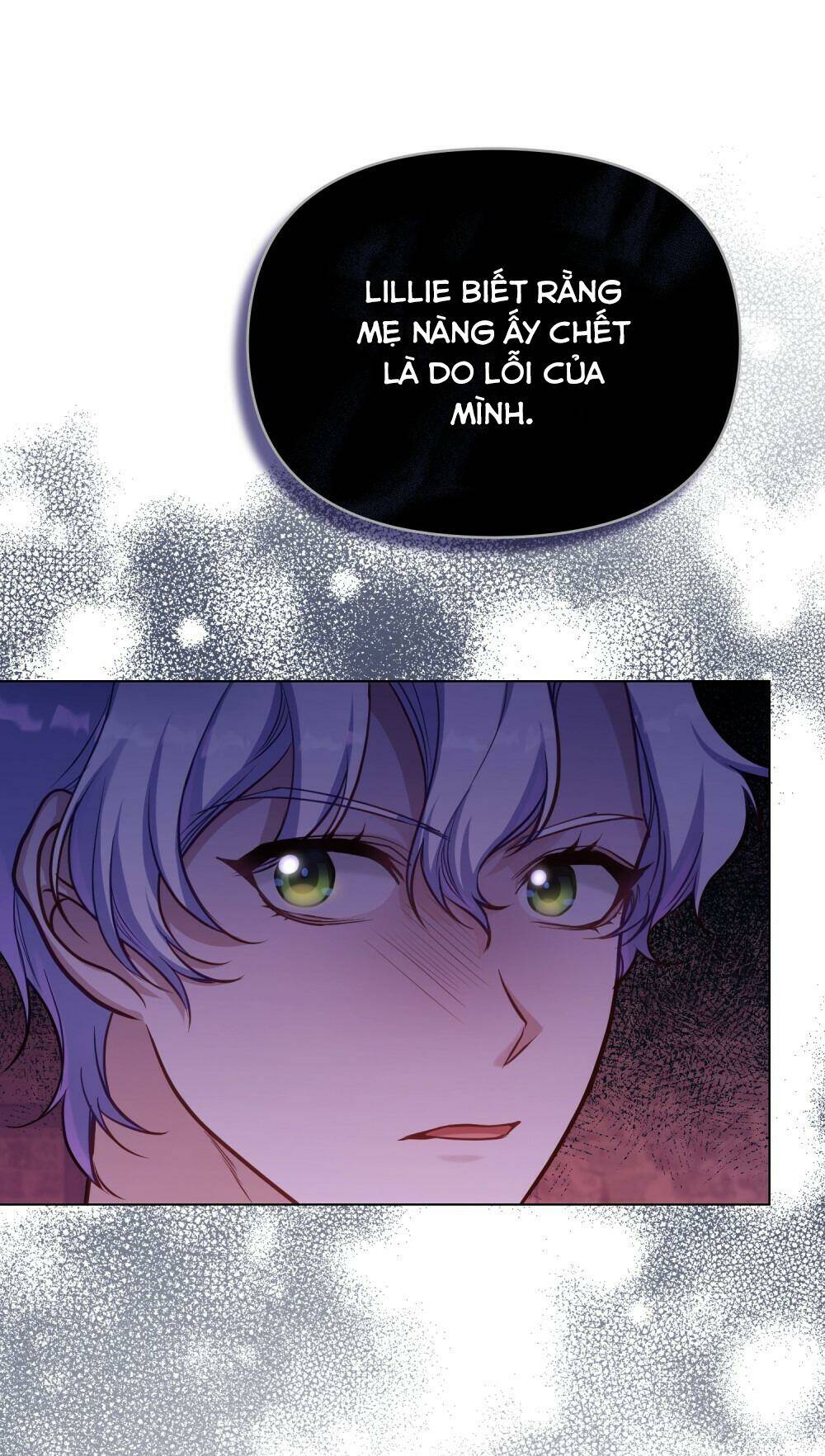 Nếu Không Vâng Lời Công Tước - Chap 15 - Trang 55