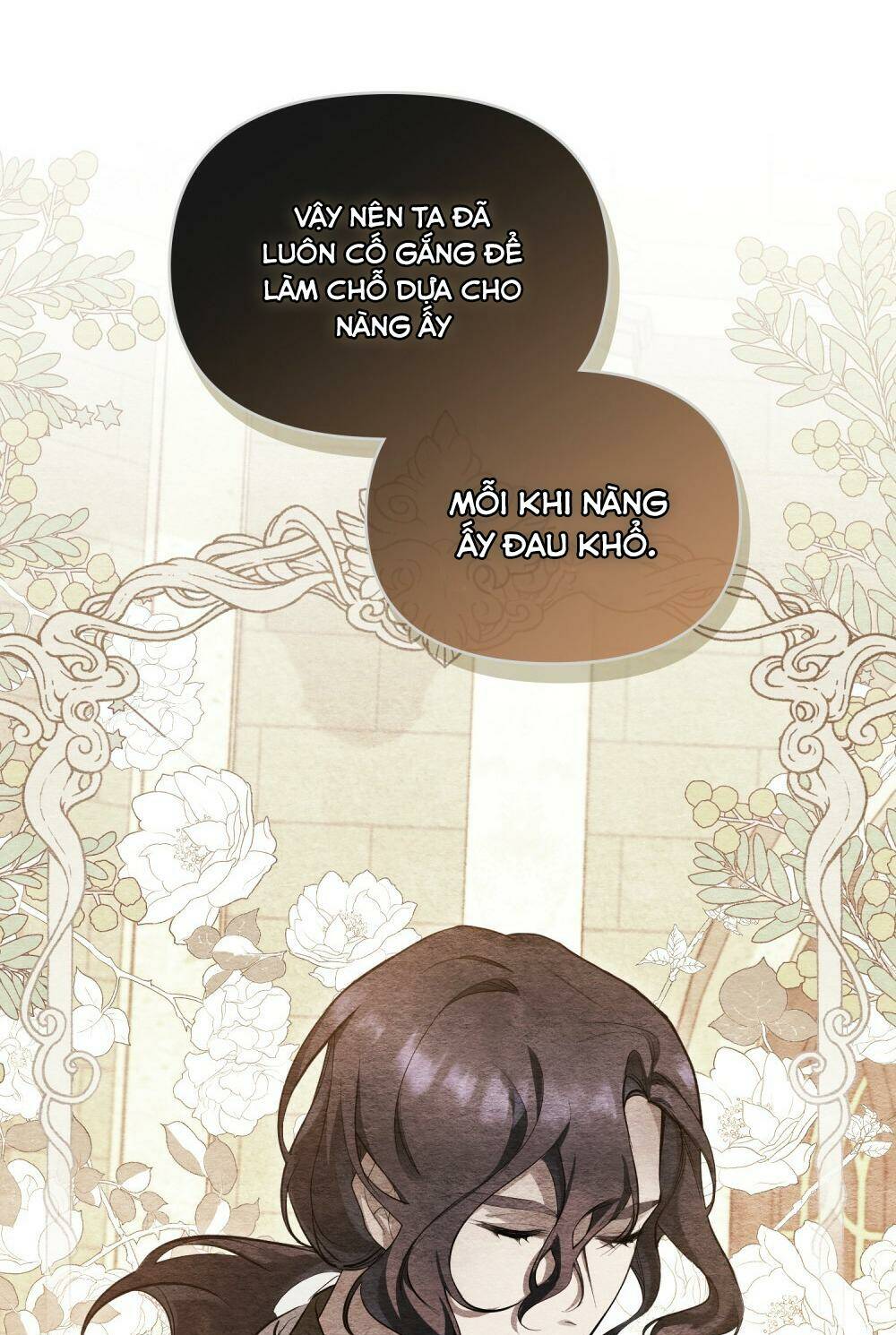 Nếu Không Vâng Lời Công Tước - Chap 15 - Trang 57