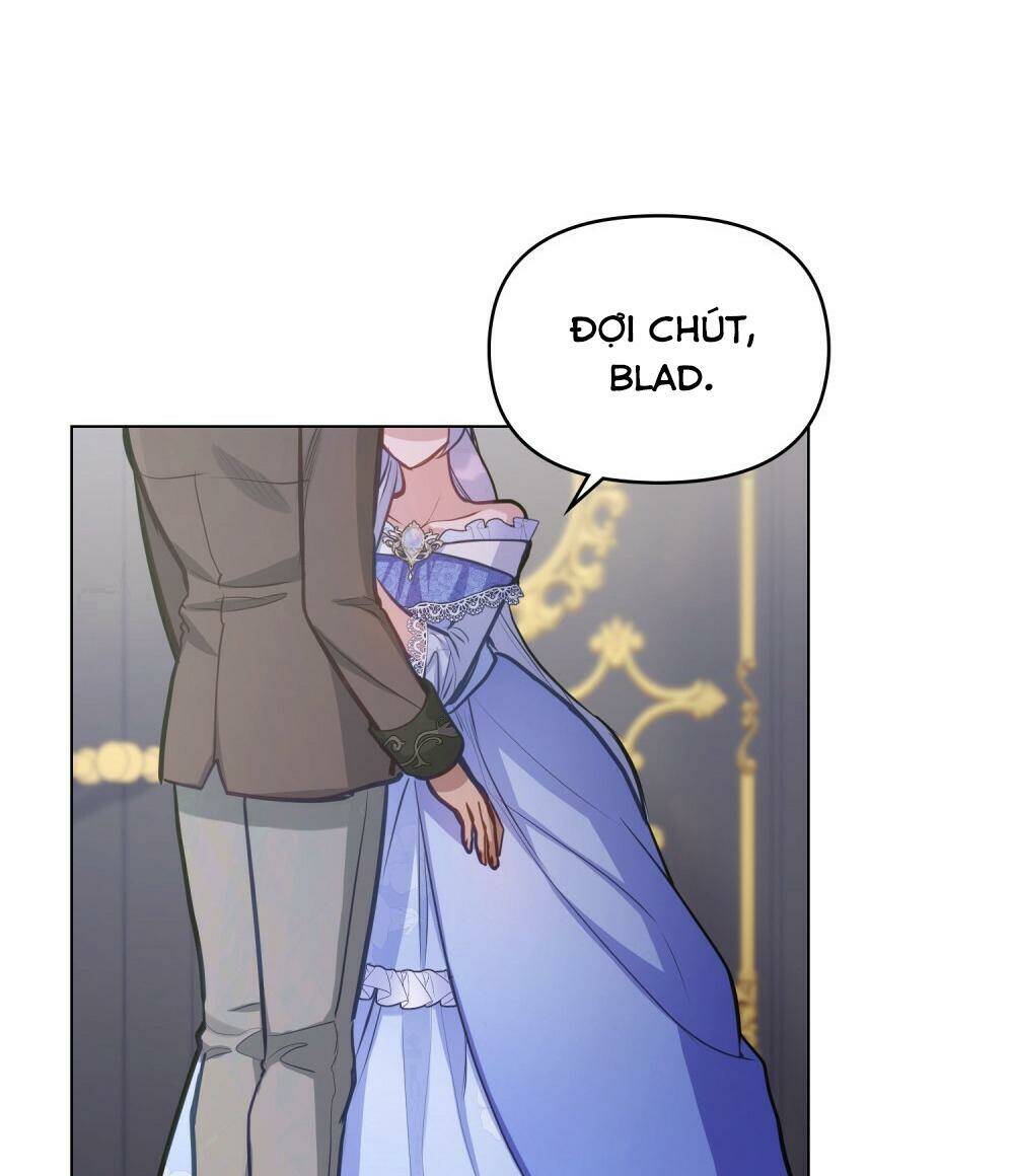 Nếu Không Vâng Lời Công Tước - Chap 15 - Trang 7