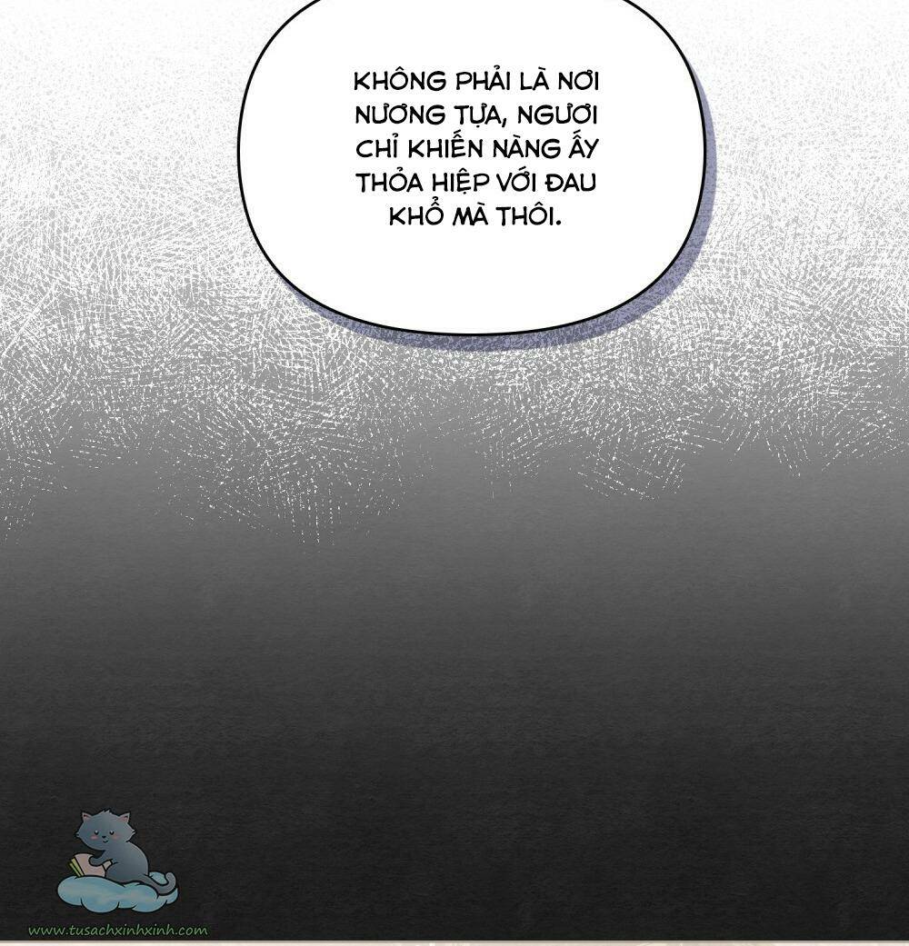 Nếu Không Vâng Lời Công Tước - Chap 15 - Trang 61