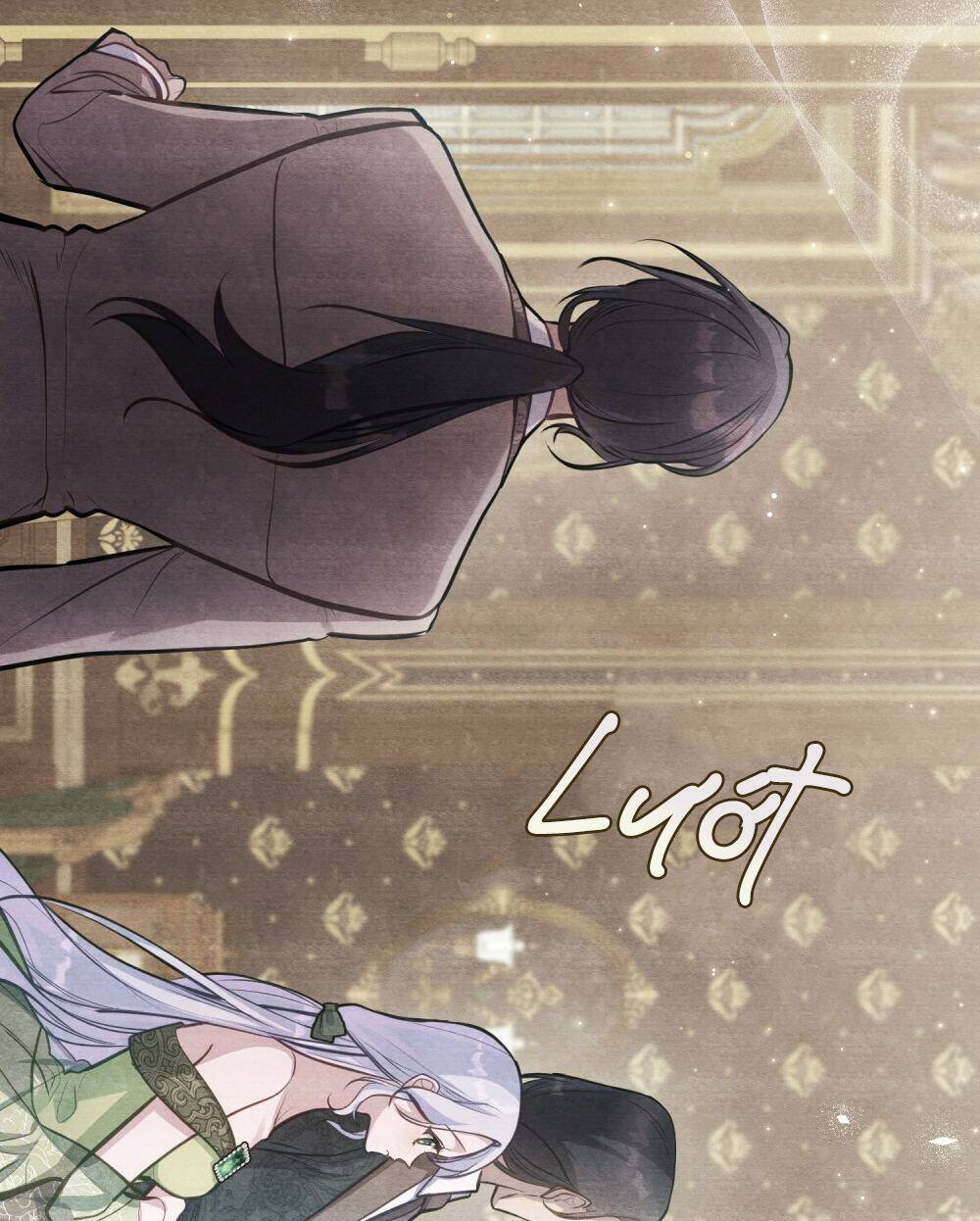 Nếu Không Vâng Lời Công Tước - Chap 15 - Trang 65