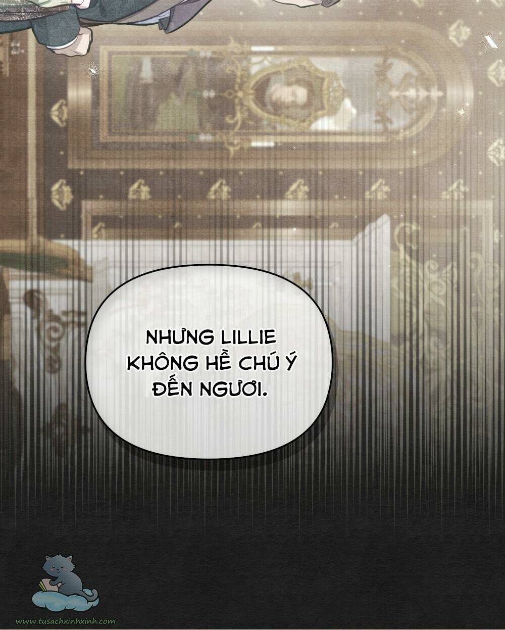 Nếu Không Vâng Lời Công Tước - Chap 15 - Trang 66