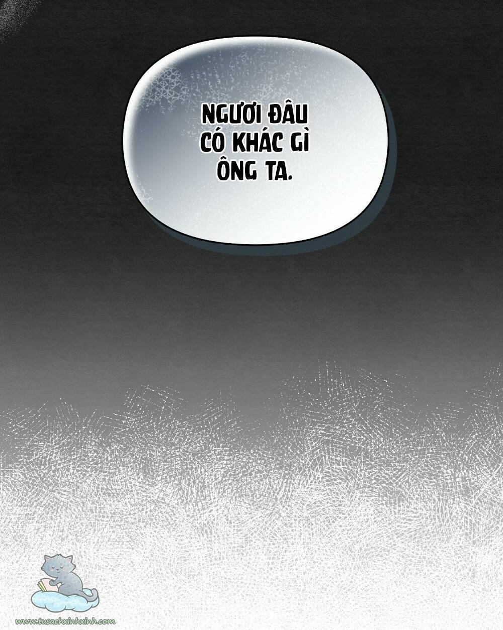 Nếu Không Vâng Lời Công Tước - Chap 15 - Trang 72
