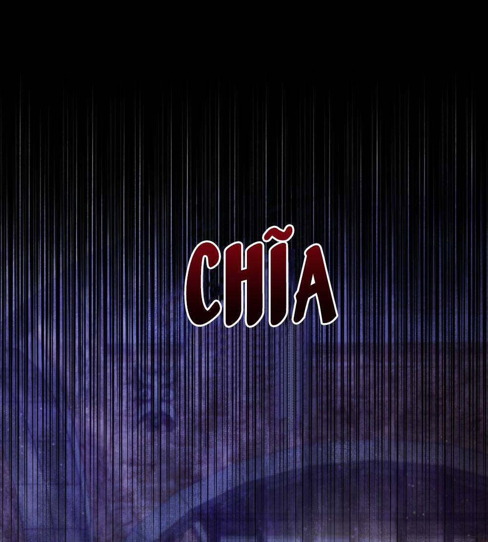 Nếu Không Vâng Lời Công Tước - Chap 15 - Trang 75