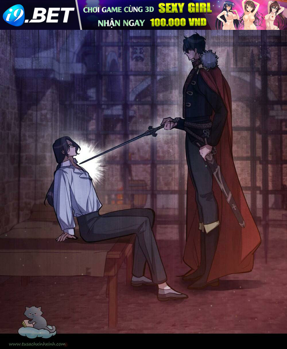 Nếu Không Vâng Lời Công Tước - Chap 15 - Trang 76