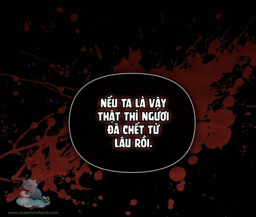 Nếu Không Vâng Lời Công Tước - Chap 15 - Trang 77