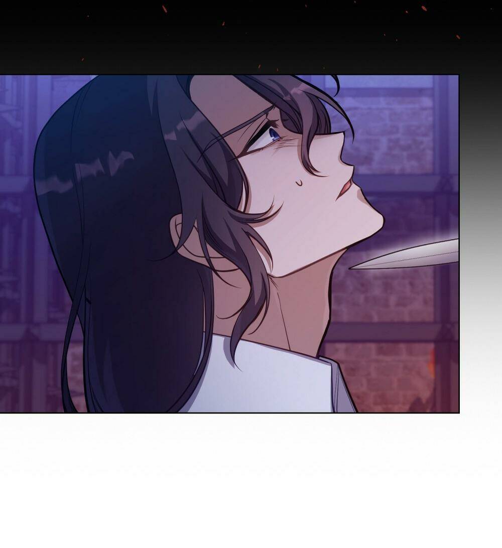 Nếu Không Vâng Lời Công Tước - Chap 15 - Trang 78