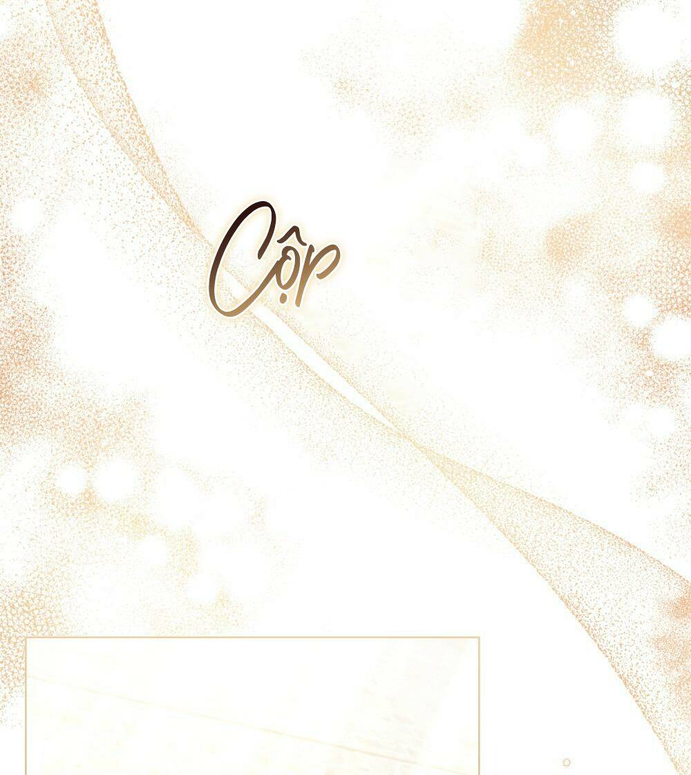 Nếu Không Vâng Lời Công Tước - Chap 15 - Trang 84