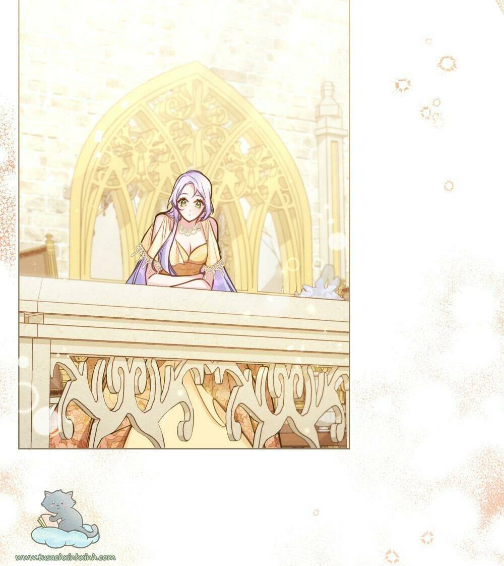 Nếu Không Vâng Lời Công Tước - Chap 15 - Trang 85