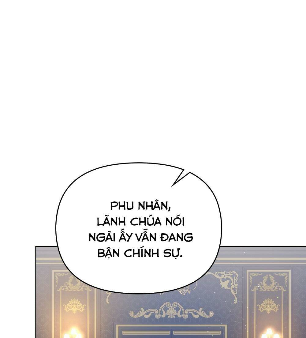 Nếu Không Vâng Lời Công Tước - Chap 16 - Trang 2