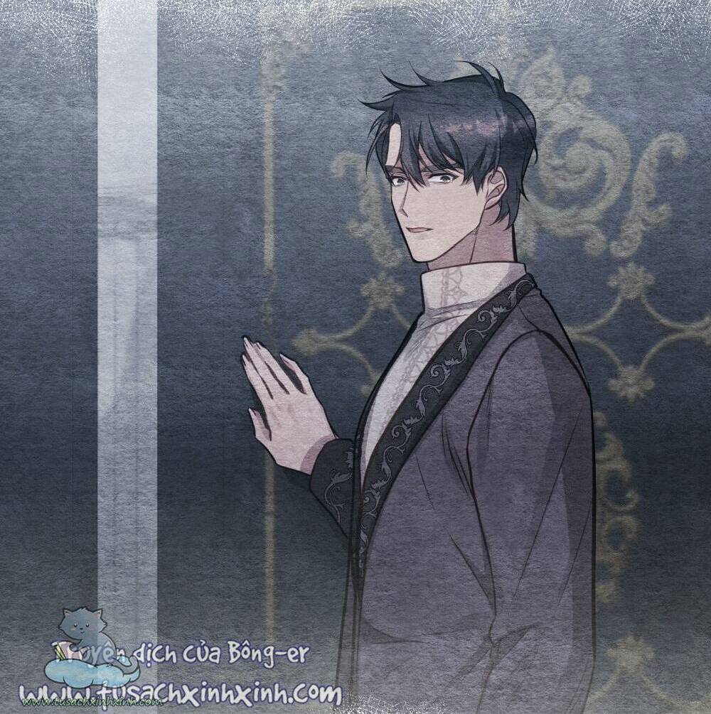 Nếu Không Vâng Lời Công Tước - Chap 16 - Trang 11