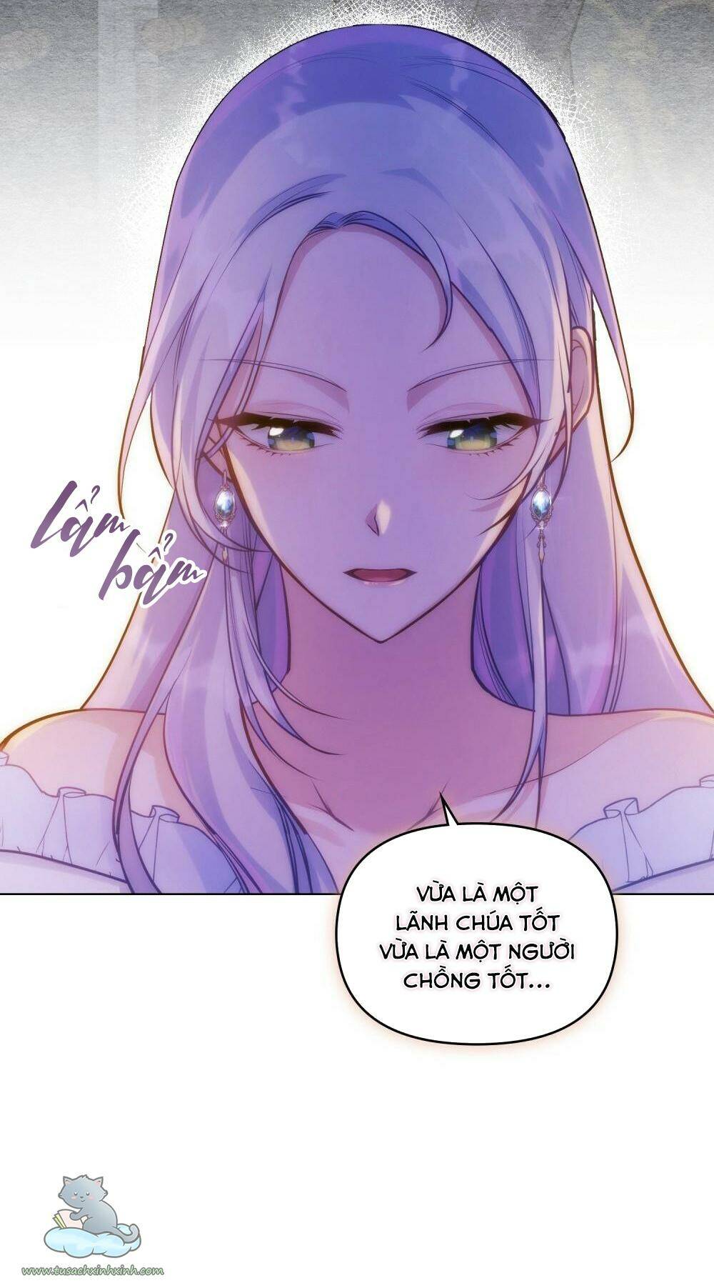 Nếu Không Vâng Lời Công Tước - Chap 16 - Trang 12