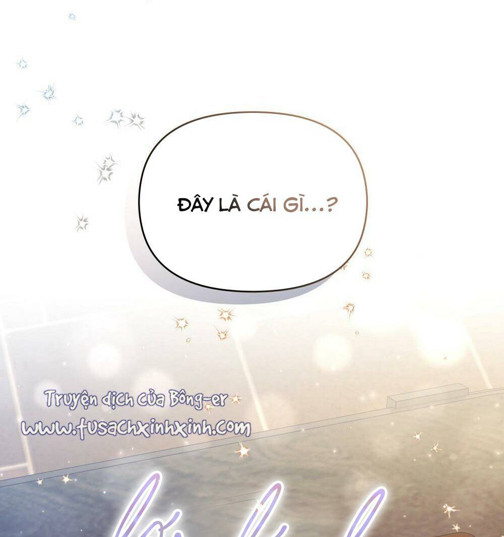 Nếu Không Vâng Lời Công Tước - Chap 16 - Trang 18