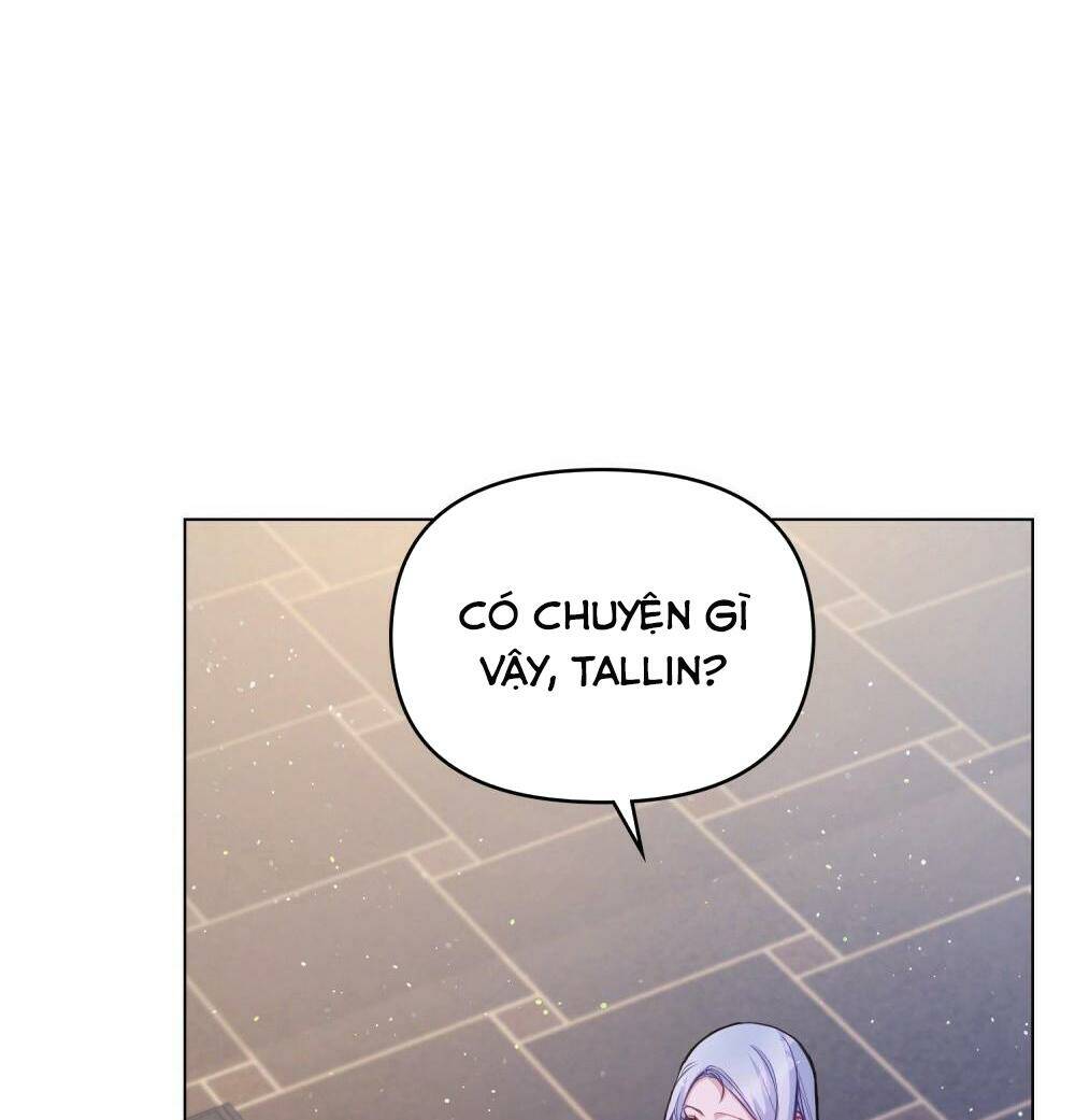 Nếu Không Vâng Lời Công Tước - Chap 16 - Trang 24
