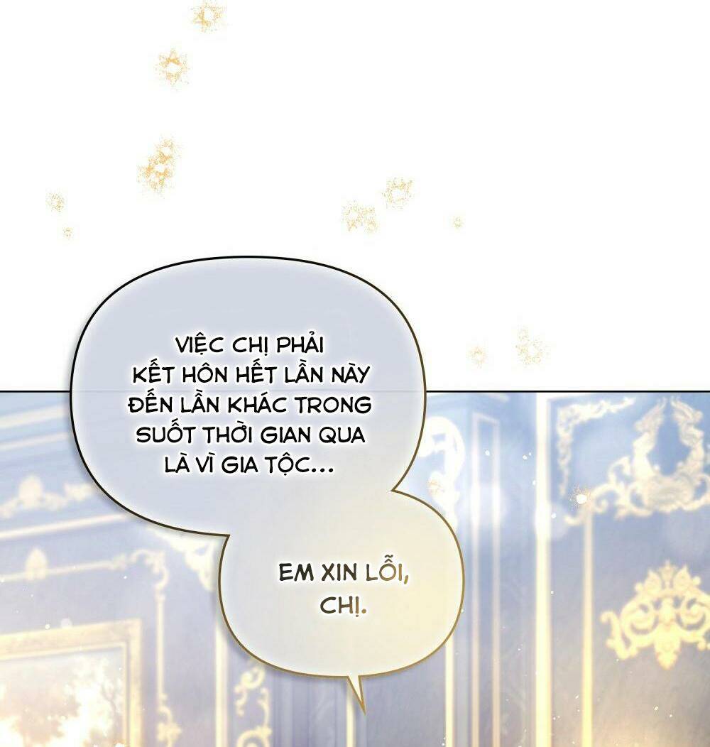 Nếu Không Vâng Lời Công Tước - Chap 16 - Trang 30