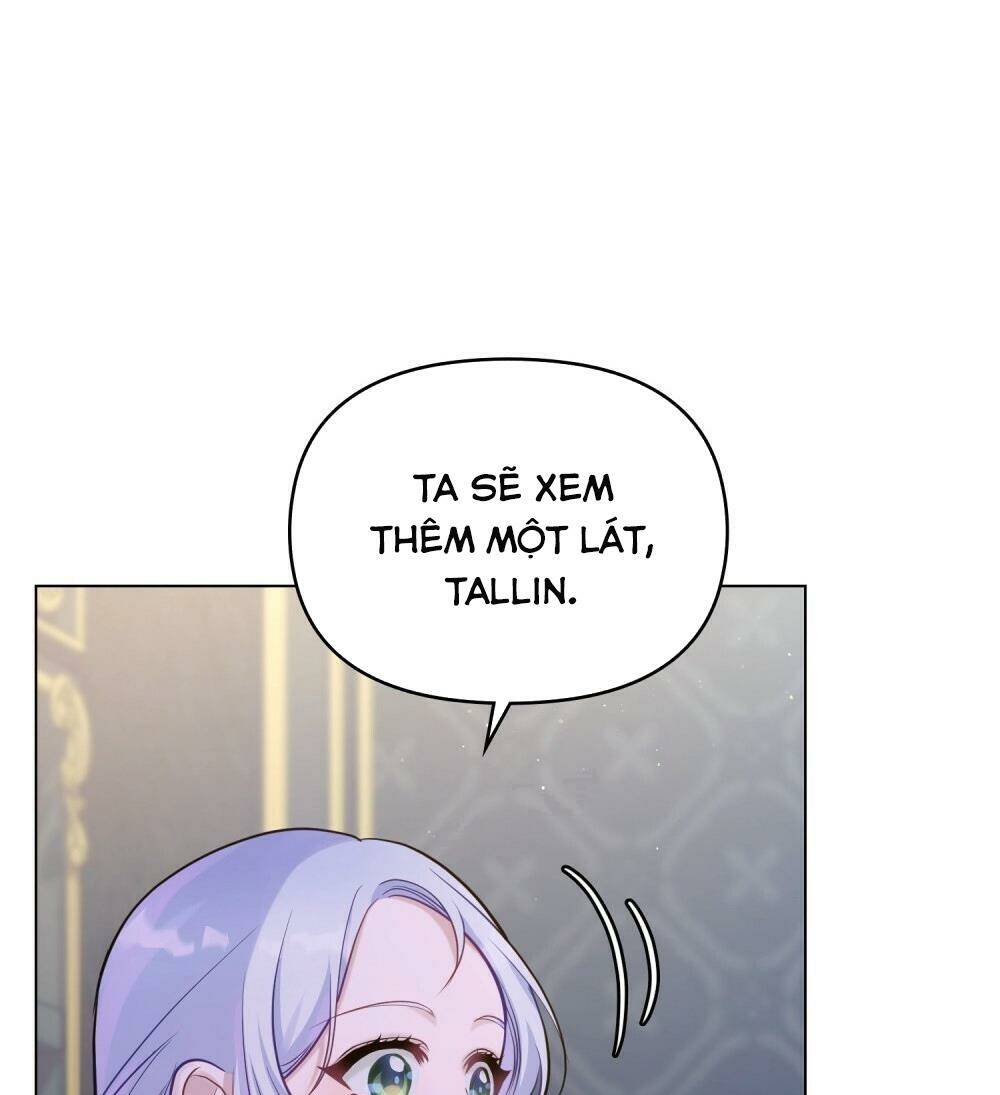 Nếu Không Vâng Lời Công Tước - Chap 16 - Trang 4