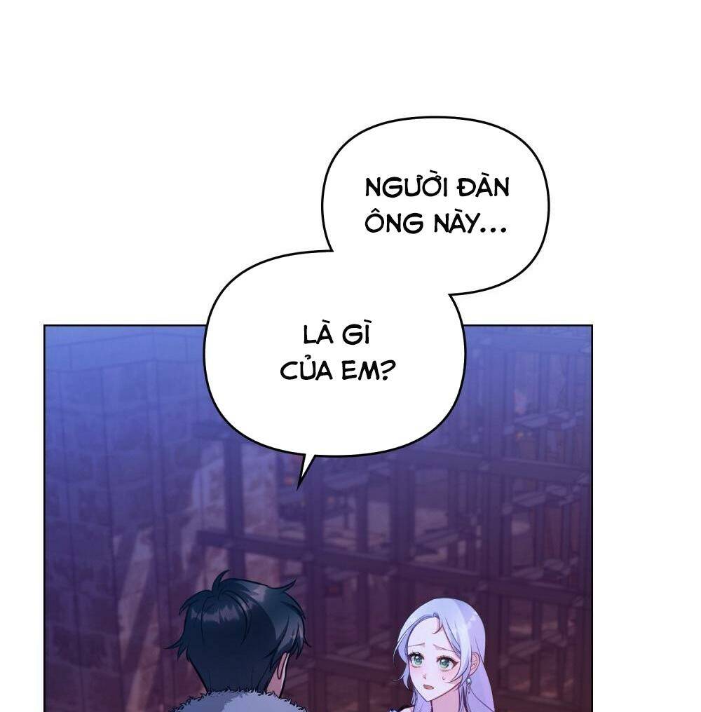 Nếu Không Vâng Lời Công Tước - Chap 16 - Trang 44
