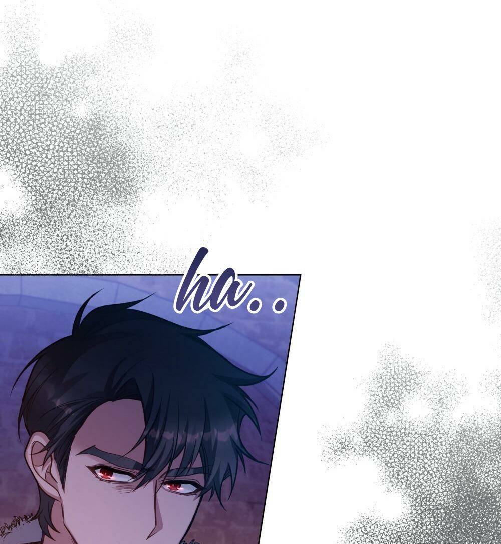 Nếu Không Vâng Lời Công Tước - Chap 16 - Trang 47
