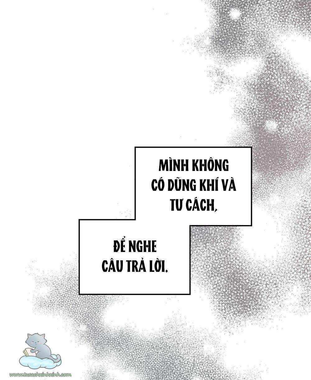 Nếu Không Vâng Lời Công Tước - Chap 16 - Trang 49