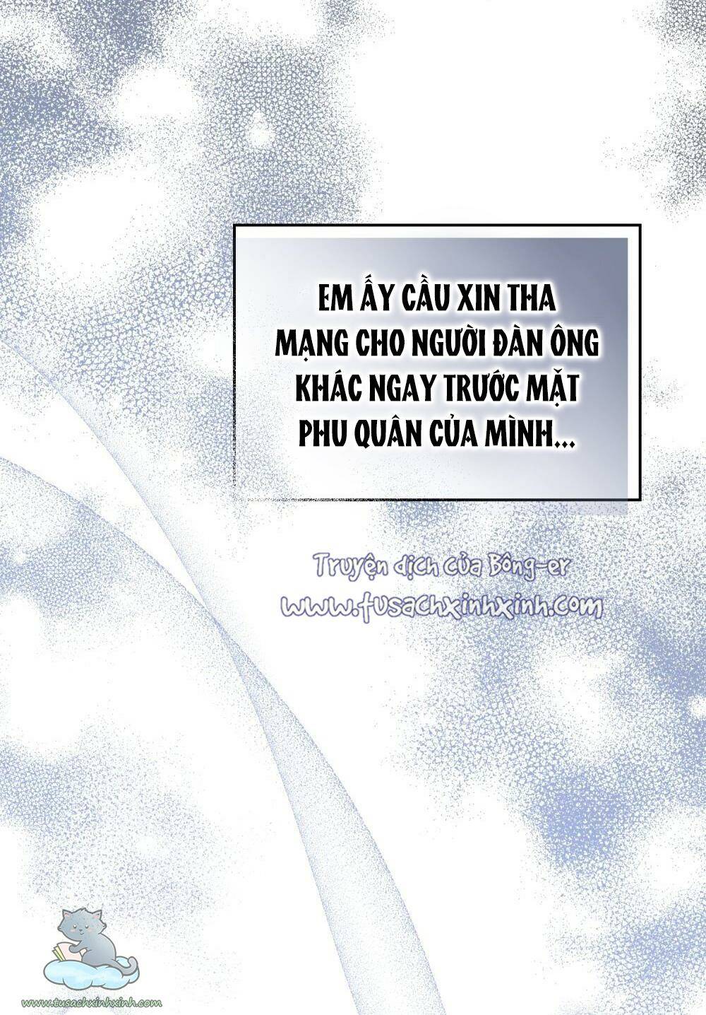 Nếu Không Vâng Lời Công Tước - Chap 16 - Trang 51