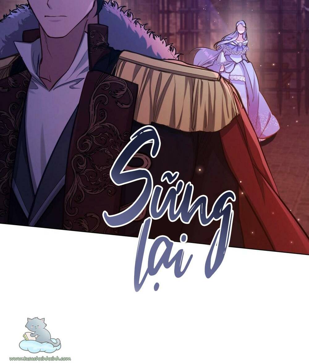 Nếu Không Vâng Lời Công Tước - Chap 16 - Trang 53