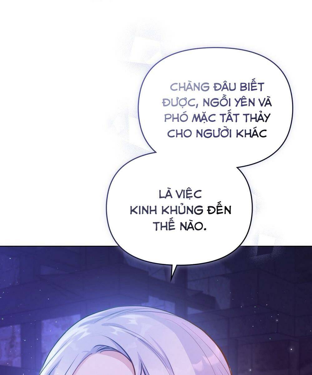 Nếu Không Vâng Lời Công Tước - Chap 16 - Trang 56