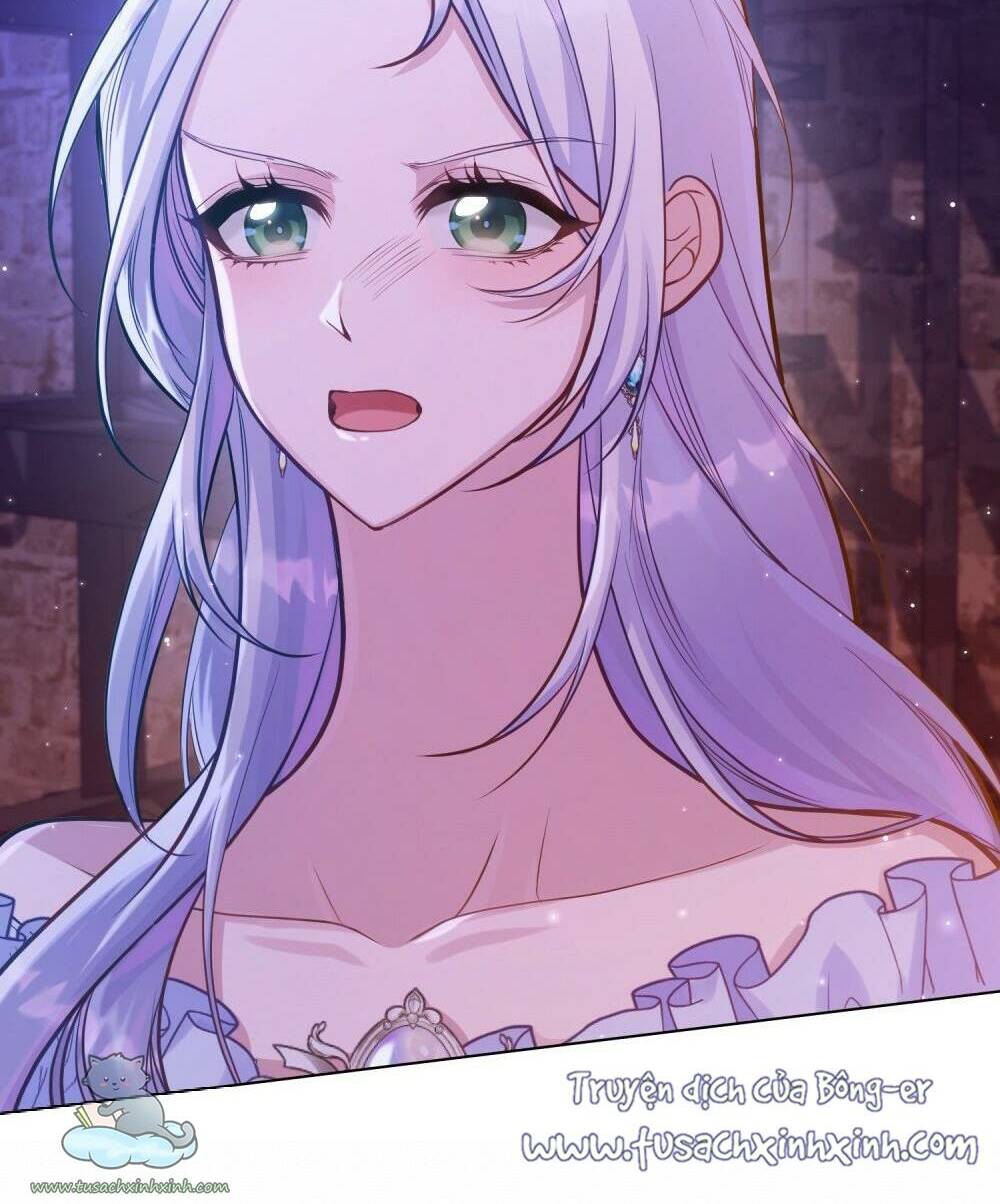 Nếu Không Vâng Lời Công Tước - Chap 16 - Trang 57