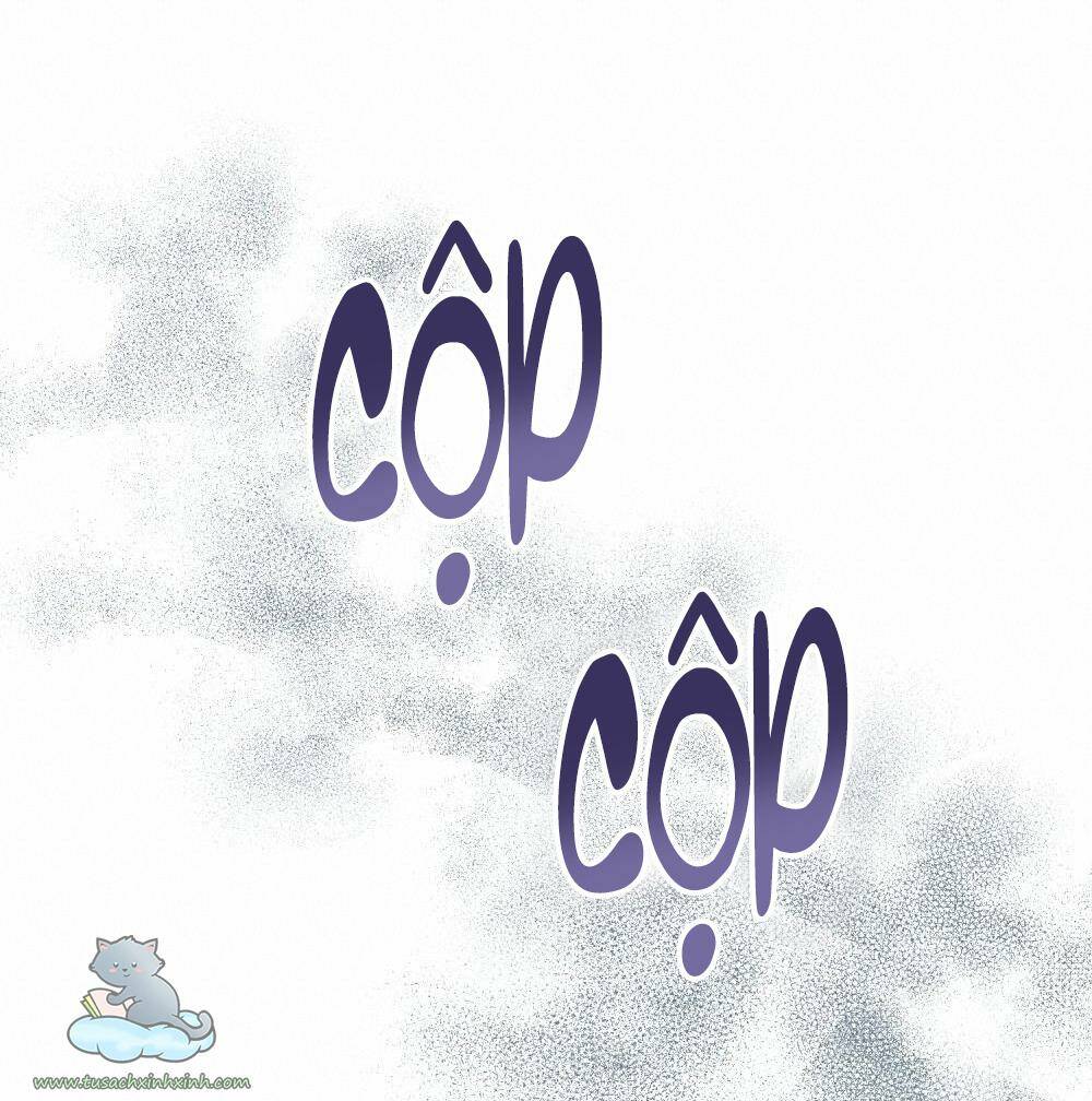 Nếu Không Vâng Lời Công Tước - Chap 16 - Trang 58