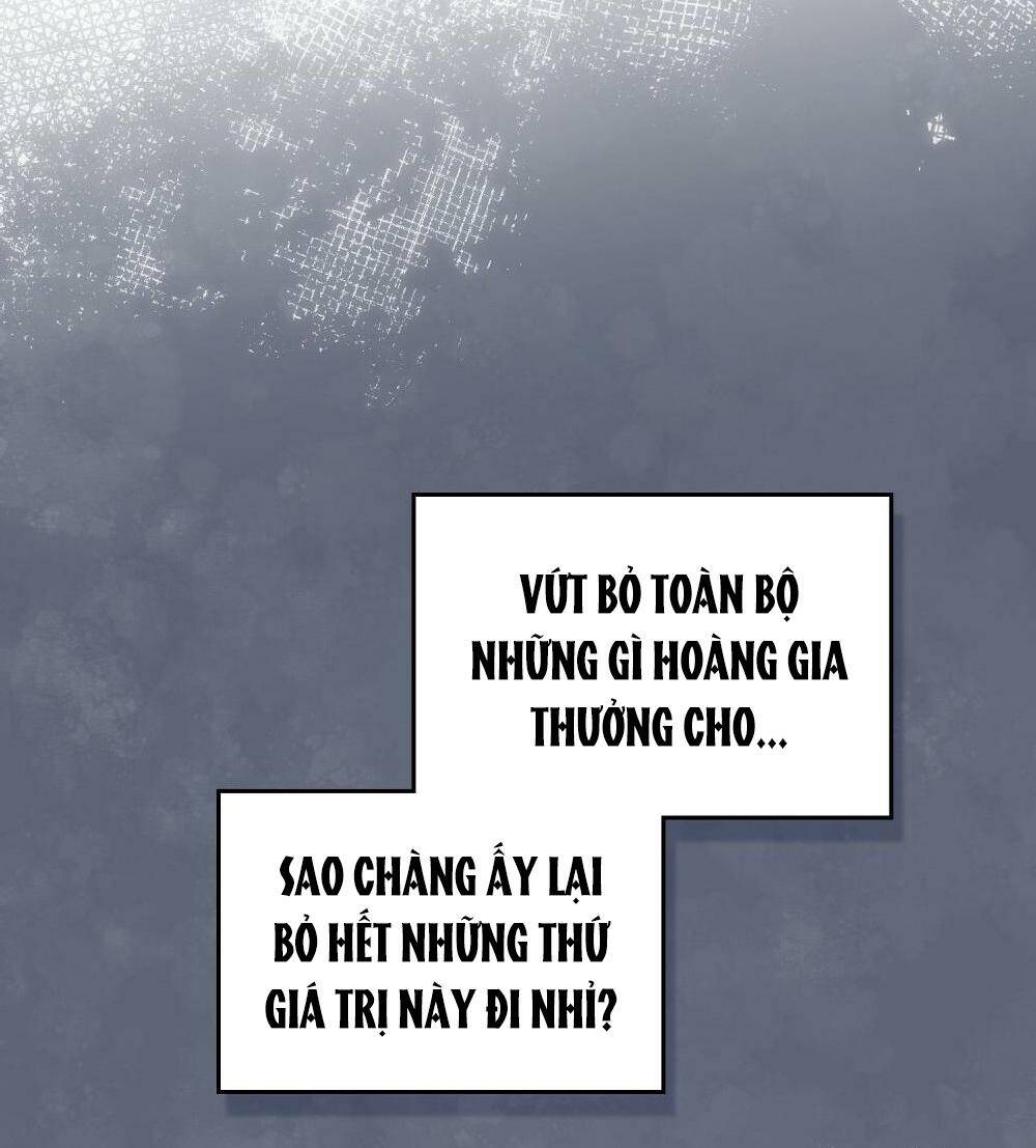 Nếu Không Vâng Lời Công Tước - Chap 16 - Trang 7