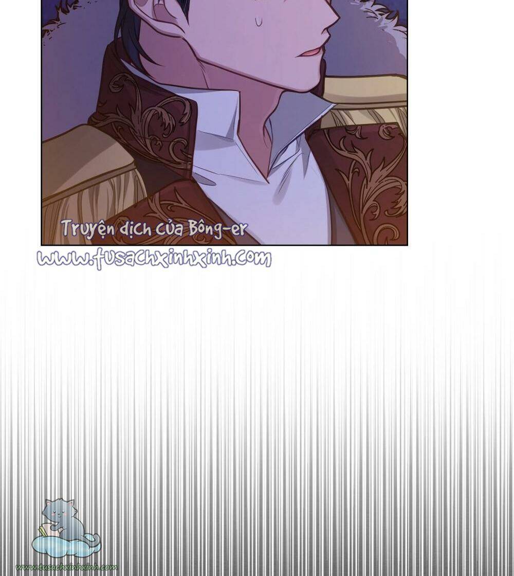 Nếu Không Vâng Lời Công Tước - Chap 16 - Trang 61