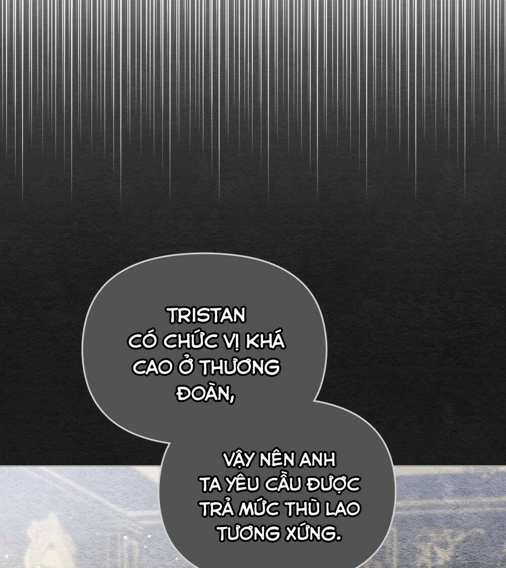 Nếu Không Vâng Lời Công Tước - Chap 16 - Trang 62