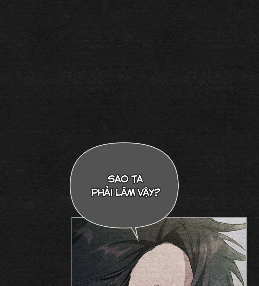 Nếu Không Vâng Lời Công Tước - Chap 16 - Trang 64