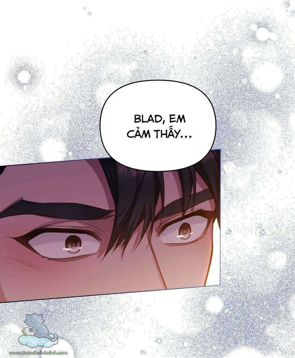 Nếu Không Vâng Lời Công Tước - Chap 16 - Trang 69