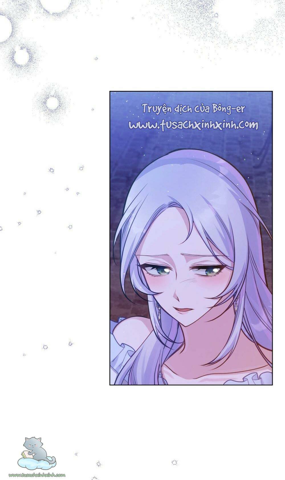 Nếu Không Vâng Lời Công Tước - Chap 16 - Trang 70