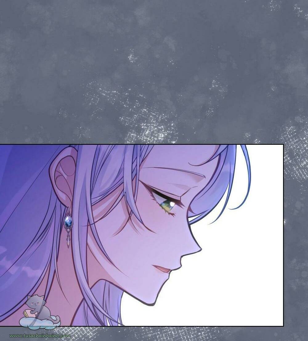 Nếu Không Vâng Lời Công Tước - Chap 16 - Trang 8