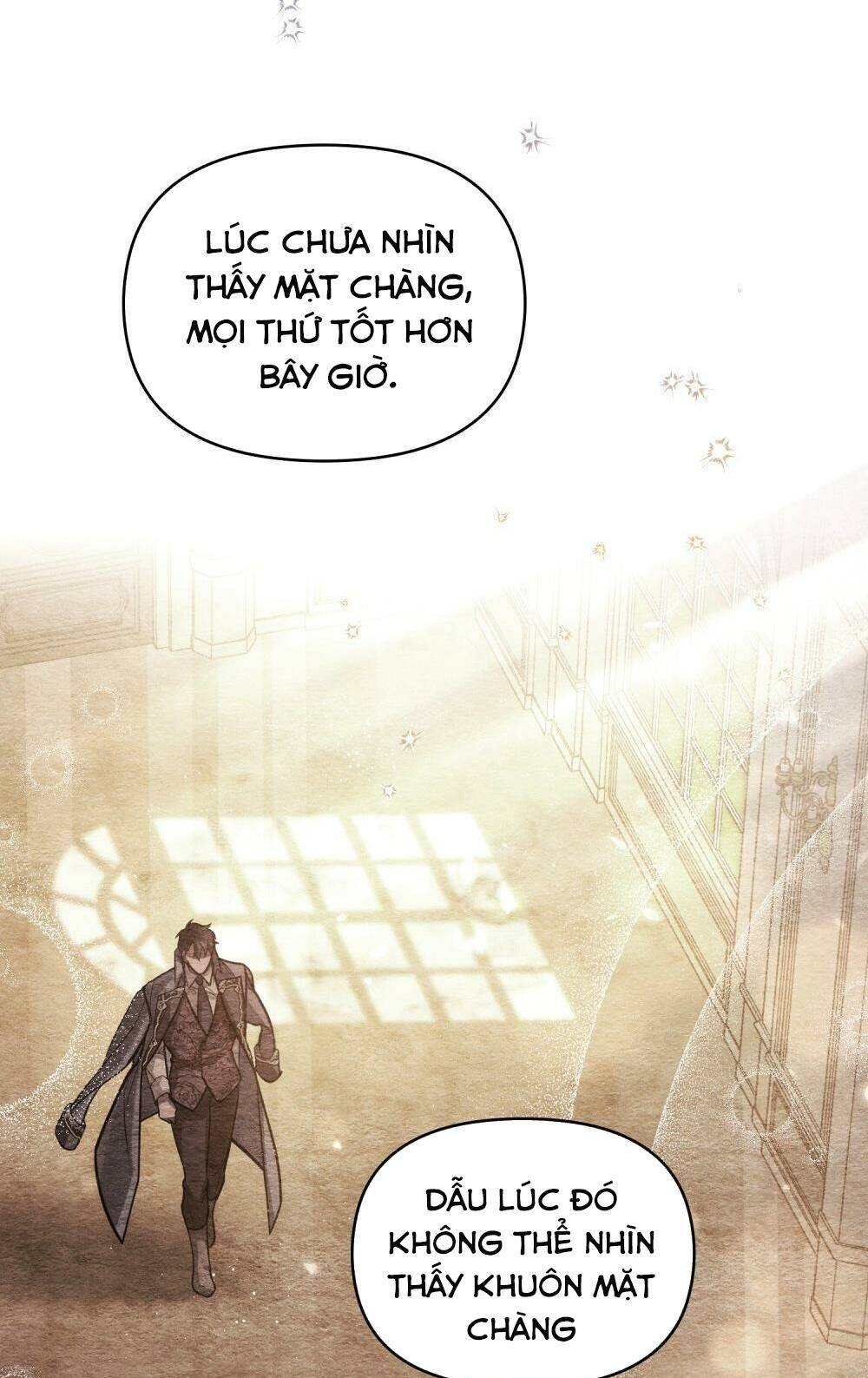 Nếu Không Vâng Lời Công Tước - Chap 16 - Trang 71
