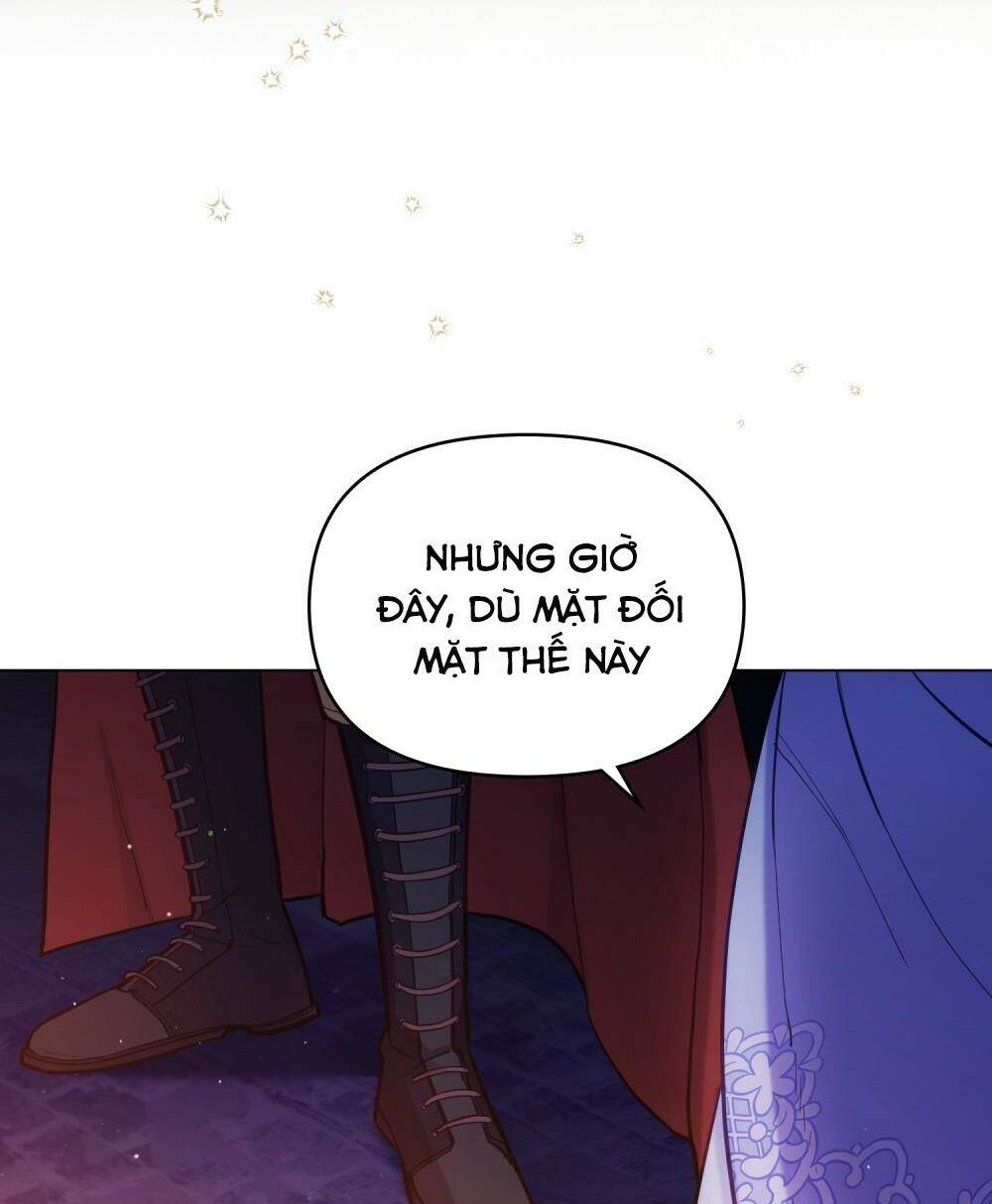 Nếu Không Vâng Lời Công Tước - Chap 16 - Trang 73