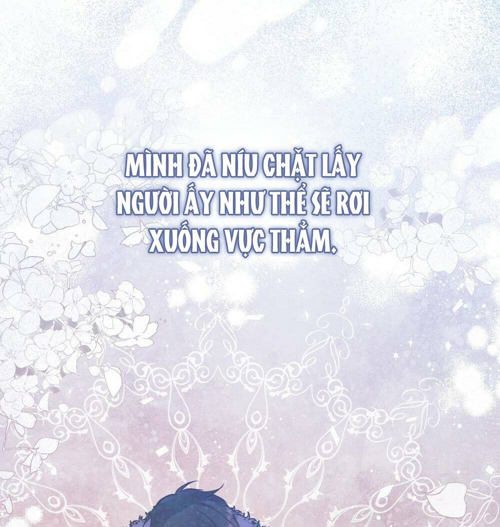 Nếu Không Vâng Lời Công Tước - Chap 16 - Trang 80